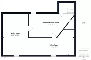 138 State St, Van Buren, ME 04785 - Photo 47