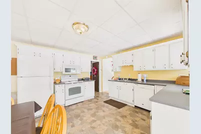 138 State Street, Van Buren, ME 04785 - Photo 11