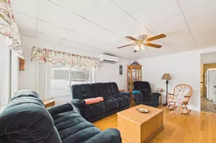 138 State St, Van Buren, ME 04785 - Photo 15