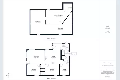 138 State Street, Van Buren, ME 04785 - Photo 45