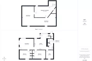 138 State St, Van Buren, ME 04785 - Photo 45