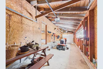 138 State Street, Van Buren, ME 04785 - Photo 33