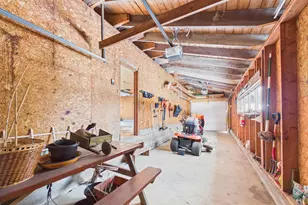 138 State St, Van Buren, ME 04785 - Photo 33