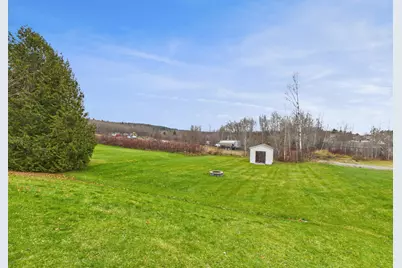 138 State Street, Van Buren, ME 04785 - Photo 43