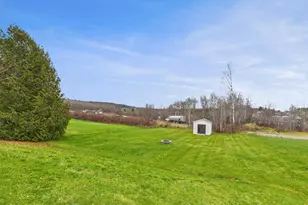 138 State St, Van Buren, ME 04785 - Photo 43