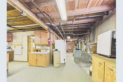 138 State Street, Van Buren, ME 04785 - Photo 29