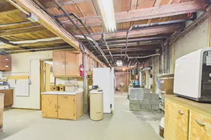 138 State St, Van Buren, ME 04785 - Photo 29