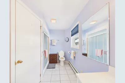 138 State Street, Van Buren, ME 04785 - Photo 21