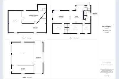 138 State Street, Van Buren, ME 04785 - Photo 49