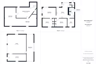 138 State St, Van Buren, ME 04785 - Photo 49