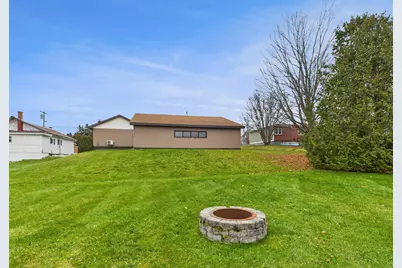 138 State Street, Van Buren, ME 04785 - Photo 5