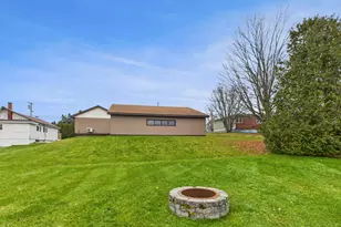 138 State St, Van Buren, ME 04785 - Photo 5