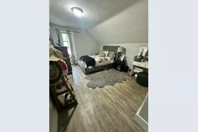 109 Alfred Street, Biddeford, ME 04005 - Photo 13