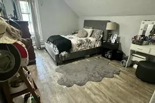 109 Alfred St, Biddeford, ME 04005 - Photo 13