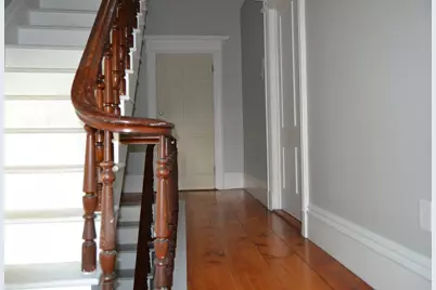 109 Alfred Street, Biddeford, ME 04005 - Photo 9