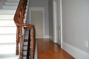 109 Alfred St, Biddeford, ME 04005 - Photo 9