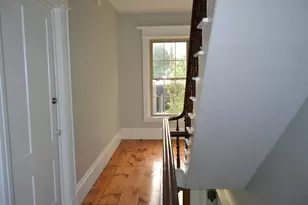 109 Alfred St, Biddeford, ME 04005 - Photo 7