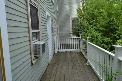 109 Alfred Street, Biddeford, ME 04005 - Photo 17