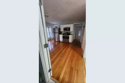 109 Alfred Street, Biddeford, ME 04005 - Photo 19