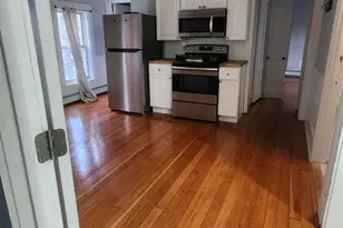 109 Alfred St, Biddeford, ME 04005 - Photo 19