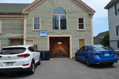 109 Alfred Street, Biddeford, ME 04005 - Photo 3