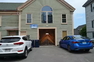 109 Alfred St, Biddeford, ME 04005 - Photo 3