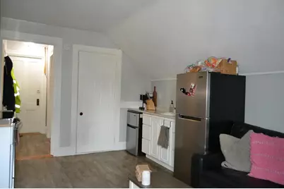 109 Alfred Street, Biddeford, ME 04005 - Photo 15