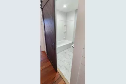 109 Alfred Street, Biddeford, ME 04005 - Photo 11