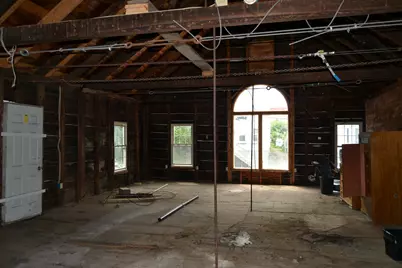 109 Alfred Street, Biddeford, ME 04005 - Photo 5