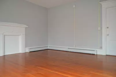 109 Alfred Street, Biddeford, ME 04005 - Photo 21