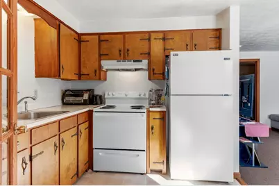 12 Puffin Lane, North Berwick, ME 03906 - Photo 7