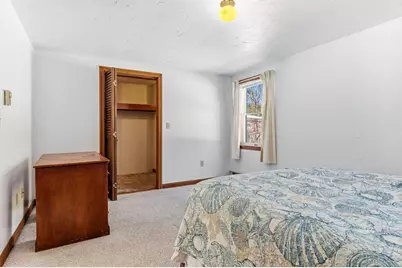 12 Puffin Lane, North Berwick, ME 03906 - Photo 39