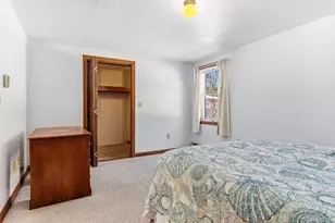 12 Puffin Ln, North Berwick, ME 03906 - Photo 39