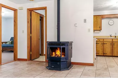 12 Puffin Lane, North Berwick, ME 03906 - Photo 17