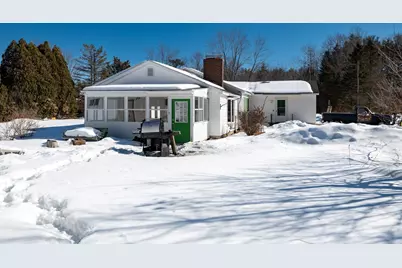 12 Puffin Lane, North Berwick, ME 03906 - Photo 1