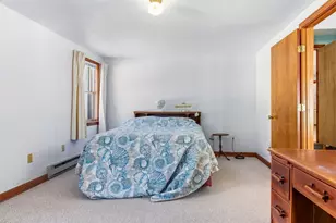 12 Puffin Ln, North Berwick, ME 03906 - Photo 37