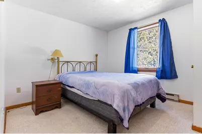 12 Puffin Lane, North Berwick, ME 03906 - Photo 35