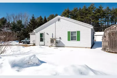 12 Puffin Lane, North Berwick, ME 03906 - Photo 3