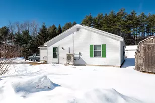 12 Puffin Ln, North Berwick, ME 03906 - Photo 3
