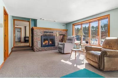 12 Puffin Lane, North Berwick, ME 03906 - Photo 9