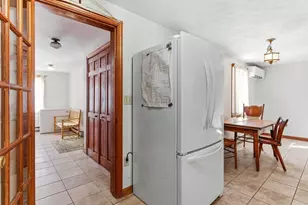 12 Puffin Ln, North Berwick, ME 03906 - Photo 21