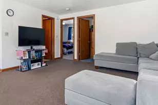 12 Puffin Ln, North Berwick, ME 03906 - Photo 27