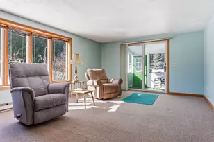 12 Puffin Ln, North Berwick, ME 03906 - Photo 11