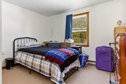 12 Puffin Lane, North Berwick, ME 03906 - Photo 29