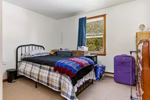 12 Puffin Ln, North Berwick, ME 03906 - Photo 29