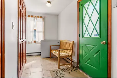 12 Puffin Lane, North Berwick, ME 03906 - Photo 23