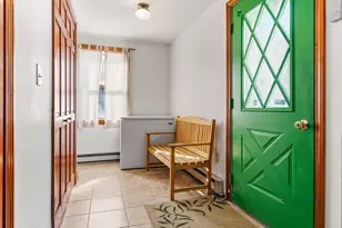 12 Puffin Ln, North Berwick, ME 03906 - Photo 23