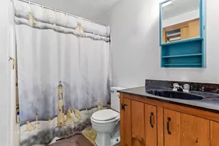 12 Puffin Ln, North Berwick, ME 03906 - Photo 33