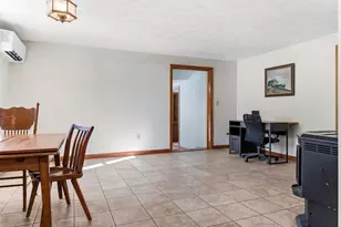 12 Puffin Ln, North Berwick, ME 03906 - Photo 19