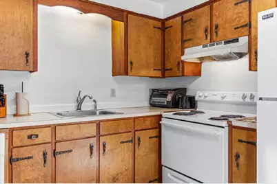 12 Puffin Lane, North Berwick, ME 03906 - Photo 5